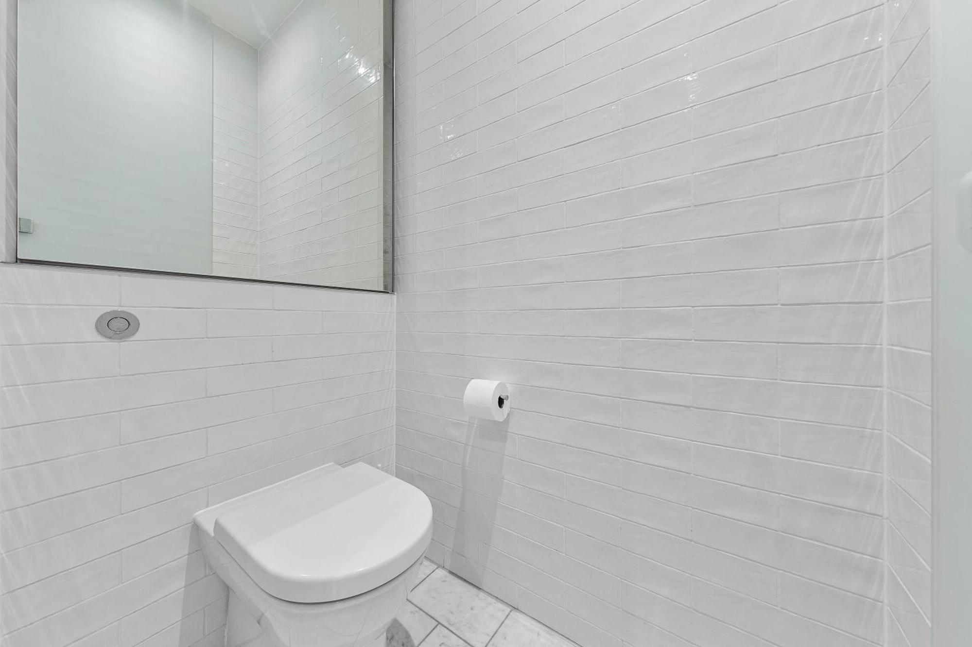 River Panorama Central London 2 Bedroom New Development 外观 照片